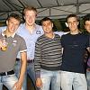 Viu fest 2012 066